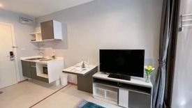 1 Bedroom Condo for rent in ZCAPE III, Wichit, Phuket