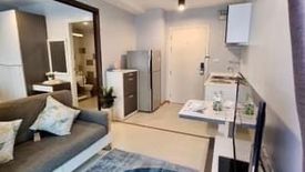 1 Bedroom Condo for rent in ZCAPE III, Wichit, Phuket