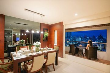 1 Bedroom Apartment for rent in Centre Point Hotel Pratunam, Thanon Phaya Thai, Bangkok near MRT Pratunam