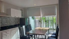 4 Bedroom Townhouse for rent in Patak Villa, Chalong, Phuket