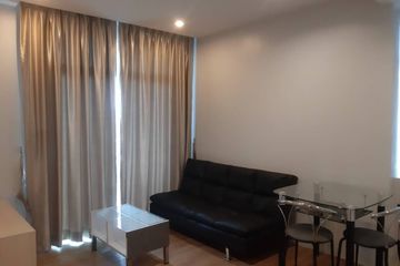 1 Bedroom Condo for rent in The Bell Condominium, Chalong, Phuket