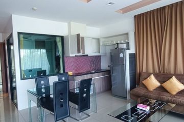 2 Bedroom Condo for rent in CHALONG MIRACLE POOL VILLA, Chalong, Phuket