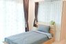 3 Bedroom House for rent in The Plant Thepkasattri-Thalang, Thep Krasatti, Phuket