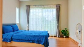 3 Bedroom House for rent in The Plant Thepkasattri-Thalang, Thep Krasatti, Phuket