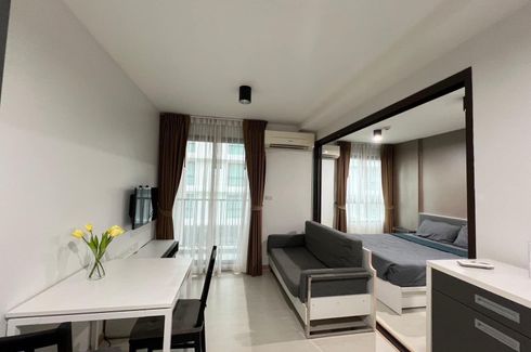 Condo for sale in ZCAPE III, Wichit, Phuket