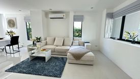 3 Bedroom Townhouse for rent in East Bangtao Ville, Thep Krasatti, Phuket