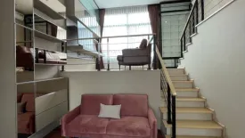 3 Bedroom Townhouse for rent in Suan Luang, Bangkok