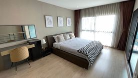 3 Bedroom Townhouse for rent in Suan Luang, Bangkok