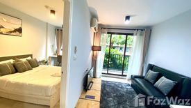 1 Bedroom Condo for rent in ZCAPE III, Wichit, Phuket