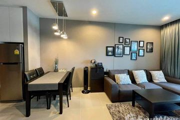 1 Bedroom Condo for rent in Circle Condominium, Makkasan, Bangkok near Airport Rail Link Makkasan