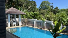 4 Bedroom House for sale in Kathu, Phuket