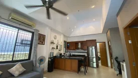 3 Bedroom Villa for sale in Nong Prue, Chonburi