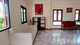 3 Bedroom House for sale in Dhewee Resort, Huai Yai, Chonburi