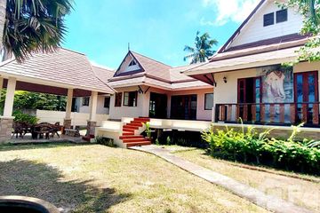 3 Bedroom House for sale in Dhewee Resort, Huai Yai, Chonburi