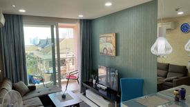 1 Bedroom Condo for sale in Grande Caribbean, Nong Prue, Chonburi