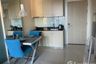 1 Bedroom Condo for sale in Grande Caribbean, Nong Prue, Chonburi
