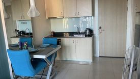 1 Bedroom Condo for sale in Grande Caribbean, Nong Prue, Chonburi