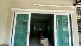 2 Bedroom House for sale in Victory park, Takhian Tia, Chonburi