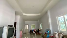 2 Bedroom House for sale in Victory park, Takhian Tia, Chonburi