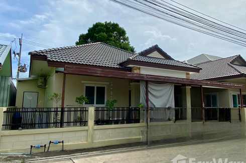 2 Bedroom House for sale in Victory park, Takhian Tia, Chonburi