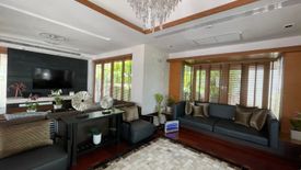 5 Bedroom House for sale in Na Kluea, Chonburi