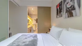 1 Bedroom Condo for sale in Veranda Residence Pattaya, Na Jomtien, Chonburi