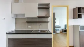 1 Bedroom Condo for sale in Supalai Mare, Nong Prue, Chonburi