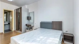 1 Bedroom Condo for sale in Supalai Mare, Nong Prue, Chonburi