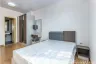 1 Bedroom Condo for sale in Supalai Mare, Nong Prue, Chonburi