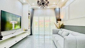 2 Bedroom House for sale in Classic Home 2 Village, Nong Prue, Chonburi