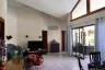 4 Bedroom Villa for sale in Swiss Paradise Village, Nong Prue, Chonburi