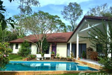 4 Bedroom Villa for sale in Swiss Paradise Village, Nong Prue, Chonburi