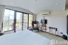 1 Bedroom Condo for sale in Venetian Signature Condo Resort Pattaya, Na Jomtien, Chonburi