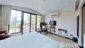 1 Bedroom Condo for sale in Venetian Signature Condo Resort Pattaya, Na Jomtien, Chonburi