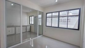 3 Bedroom Townhouse for sale in The Delight Cozy, Nong Prue, Chonburi