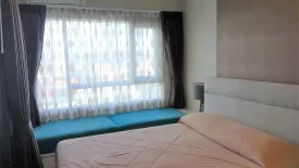 1 Bedroom Condo for sale in Centric Sea, Nong Prue, Chonburi