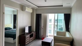 1 Bedroom Condo for sale in The Orient Resort & Spa, Nong Prue, Chonburi