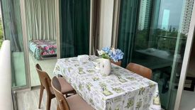 2 Bedroom Condo for sale in The Riviera Wongamat, Na Kluea, Chonburi