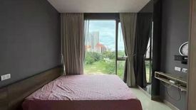 2 Bedroom Condo for sale in The Riviera Wongamat, Na Kluea, Chonburi