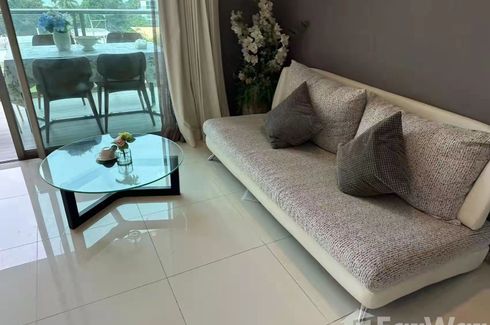 2 Bedroom Condo for sale in The Riviera Wongamat, Na Kluea, Chonburi