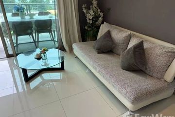 2 Bedroom Condo for sale in The Riviera Wongamat, Na Kluea, Chonburi