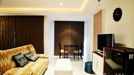 Condo for sale in The Avenue Pattaya, Nong Prue, Chonburi