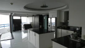 3 Bedroom Condo for sale in Jomtien Condotel, Nong Prue, Chonburi