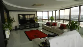 3 Bedroom Condo for sale in Jomtien Condotel, Nong Prue, Chonburi