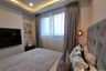 2 Bedroom Condo for sale in Arcadia Millennium Tower, Nong Prue, Chonburi
