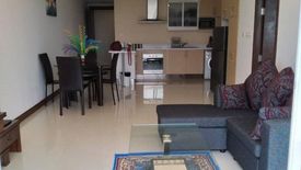 2 Bedroom Condo for sale in La Royale Beach, Na Jomtien, Chonburi