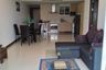 2 Bedroom Condo for sale in La Royale Beach, Na Jomtien, Chonburi