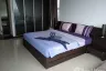 2 Bedroom Condo for sale in La Royale Beach, Na Jomtien, Chonburi