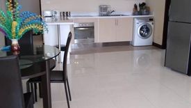 2 Bedroom Condo for sale in La Royale Beach, Na Jomtien, Chonburi