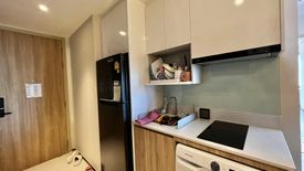 2 Bedroom Condo for sale in Once Pattaya Condominium, Na Kluea, Chonburi